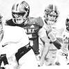 nfldraftgrades-1.jpg