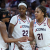 uconn-getty.png