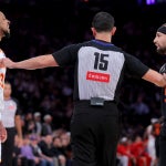 hawks-knicks-imagn.png