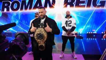 roman-reigns-2026-title.jpg