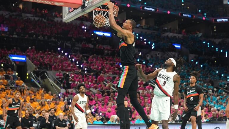 victor-wembanyama-san-antonio-spurs