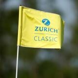 zurich-flag.jpg