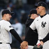 justin-jefferson-minnesota-vikings