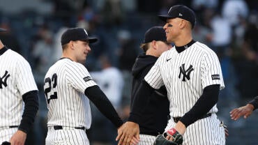 justin-jefferson-minnesota-vikings