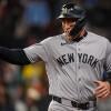 aaron-judge-new-york-yankees-imagn-images.jpg