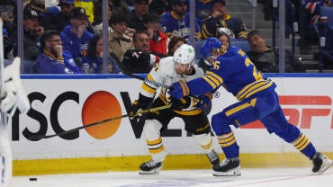 buff-bos-imagn.jpg