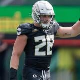 Oregon State v Oregon