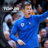 basketball-top25-1-202526.jpg