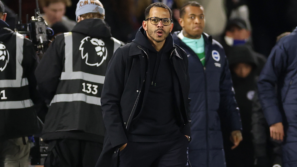 Now what for Chelsea? Liam Rosenior's sacking leaves few good short or long-term options for owners