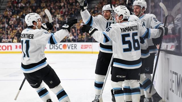 Diagram przedstawiający proces odgrywania bonusu krok po kroku