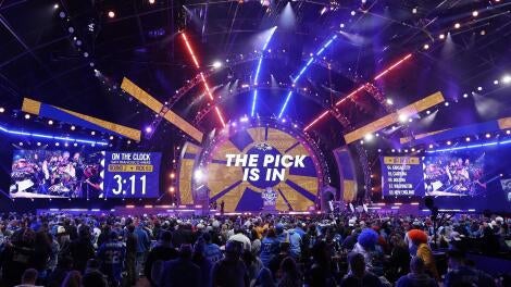 nfl-draft.jpg