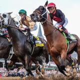 horse-racing-churchill-downs-usatsi-2.jpg