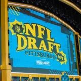 nfl-draft-2026.jpg