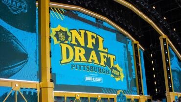 nfl-draft-2026.jpg