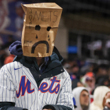 mets-fan-imagn.png