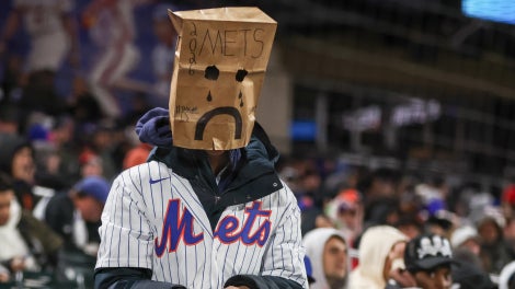 mets-fan-imagn.png