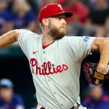 zack-wheeler-philadelphia-phillies-imagn-images.jpg