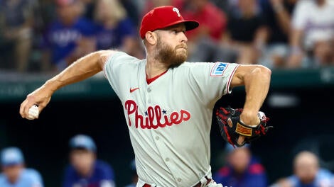 zack-wheeler-philadelphia-phillies-imagn-images.jpg