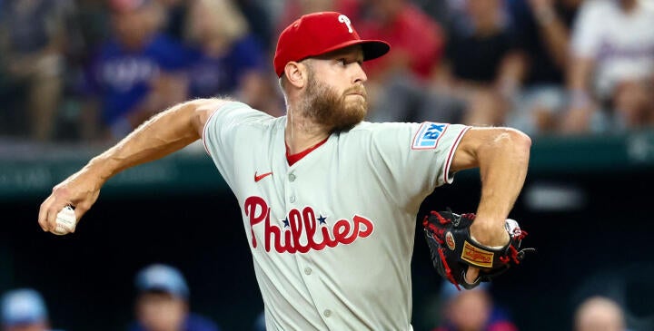 zack-wheeler-philadelphia-phillies-imagn-images.jpg