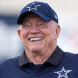 jerry-jones.jpg