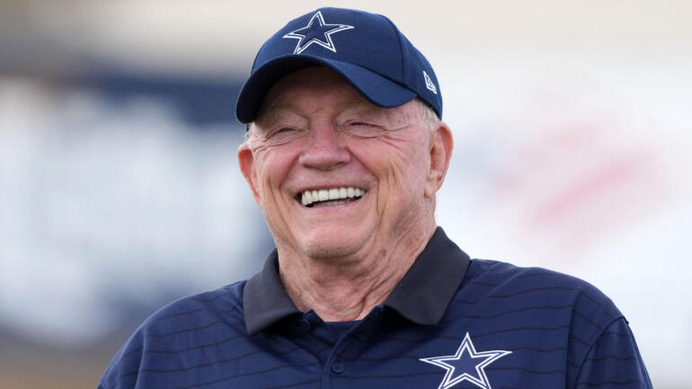 jerry-jones-cowboys.jpg