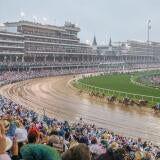 horse-racing-churchill-downs-usatsi-2.jpg