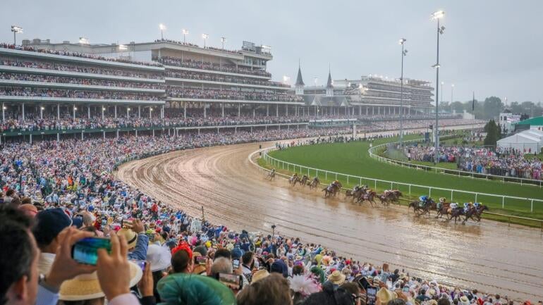 churchill-downs-wide-2025-kentucky-derby-cbs-imagn.jpg