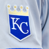 royals-getty.png