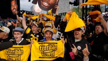 steelers.jpg