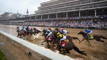 kentucky-derby-4.jpg