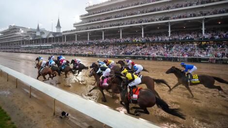 kentucky-derby-4.jpg