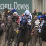 horse-racing-usatsi-generic.jpg