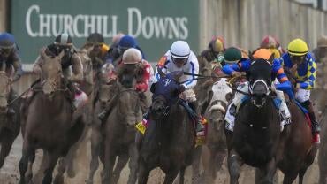 kentucky-derby-3-usatsi-imagn.jpg