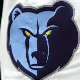 grizzlies-logo.jpg