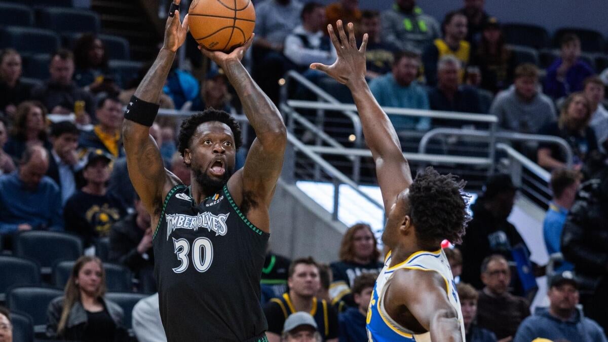 Nuggets Game Tonight : ce qu'il faut savoir — image 1