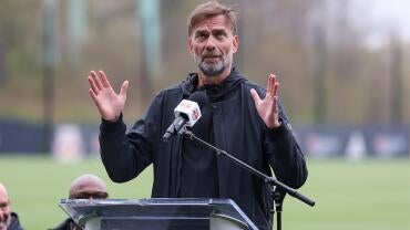 jurgen-klopp.jpg