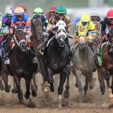 horse-racing-usatsi-generic.jpg