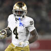 jeremiyah-love-notre-dame-2.jpg