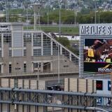 metlife-stadium.jpg