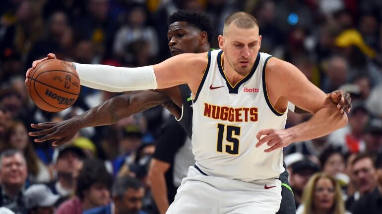 nikola-jokic-denver-nuggets