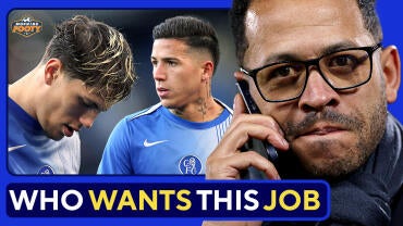 who-wants-this-job.jpg