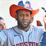 getty-yordan-alvarez-astros.jpg