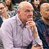 ballmer-getty.png