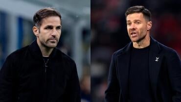 cesc-alonso.jpg