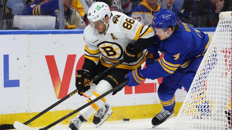 David-Pastrnak-boston-bruins