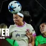 power-rankings-soccer-nwsl-template.jpg