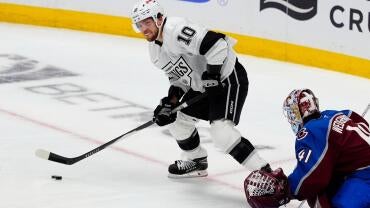 usatsi-28768283-1.jpg