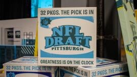 2026 NFL Draft order, team needs: Full first-round picks for all 32 teams