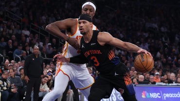 knicks-hawks-getty.png