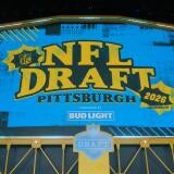 nfl-draft-2026.jpg